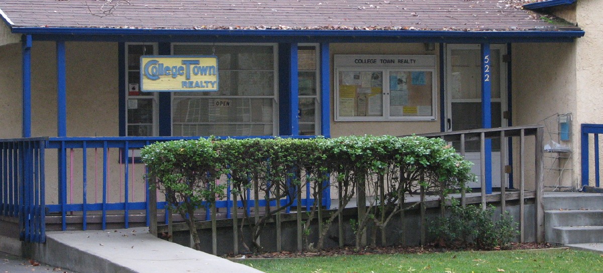 Information about "College_Town_Realty.JPG" on college town realty